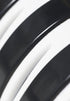 Adidas SG Shinguard